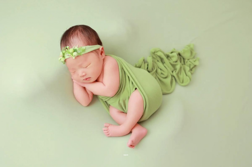 天津宝宝多大可以喝豆浆 天津宝宝多大可以喝豆浆