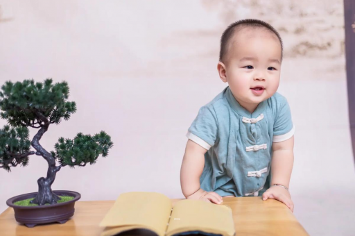 天津孕妇显怀是几个月